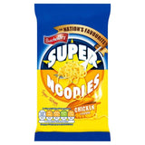 Batchelors Chicken Flavour Super Noodles 90g - McGrocer