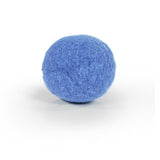 Battersea Pounce Cat Balls 4 per pack - McGrocer