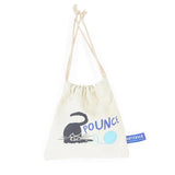 Battersea Pounce Cat Balls 4 per pack - McGrocer