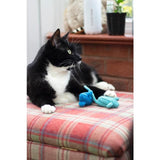 Battersea Tune Chaser Mice 3 per pack - McGrocer