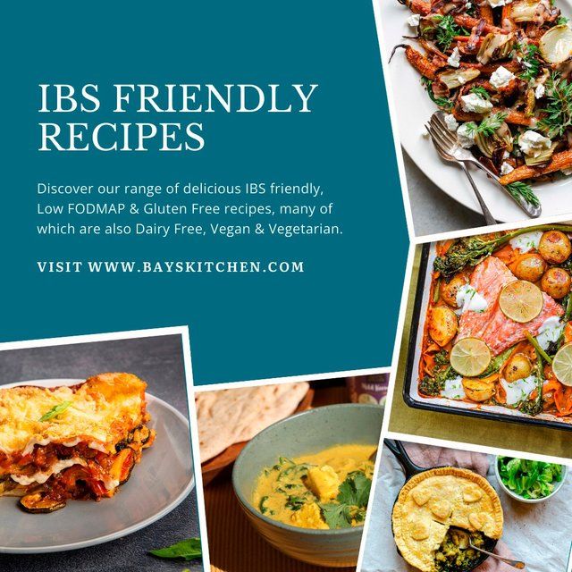 Bay's Kitchen Thai Red Curry Stir-in Sauce 260g - McGrocer