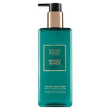 Baylis & Harding EDIT Neroli Sands Hand Wash 400ml - McGrocer