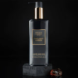 Baylis & Harding EDIT Twilight Amber Hand Wash 400ml - McGrocer