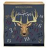 Baylis & Harding Signature For Him Advent Calendar - McGrocer