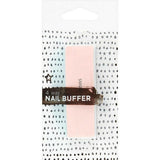 Superdrug 4 way Nail Buffer GOODS Superdrug
