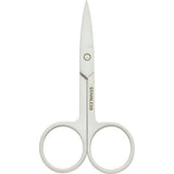 Superdrug Straight Nail Scissors GOODS Superdrug