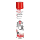 Beaphar FLEAtec Household Flea Spray 600ml - McGrocer