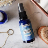 Beauty Kitchen Seahorse Plankton Beauty Boost BB Cream (30ml) - McGrocer