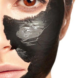 BEAUTYPRO Black Peel Charcoal Mask Tube 40ml - McGrocer