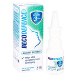 Becodefence Adult Nasal Spray 20ml - McGrocer