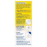 BecoDefense Kids Nasal Spray 20ml - McGrocer