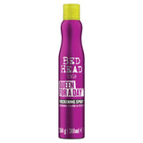 Bed Head by TIGI Queen for A Day Volume Thickening Spray for Fine Hair - McGrocer