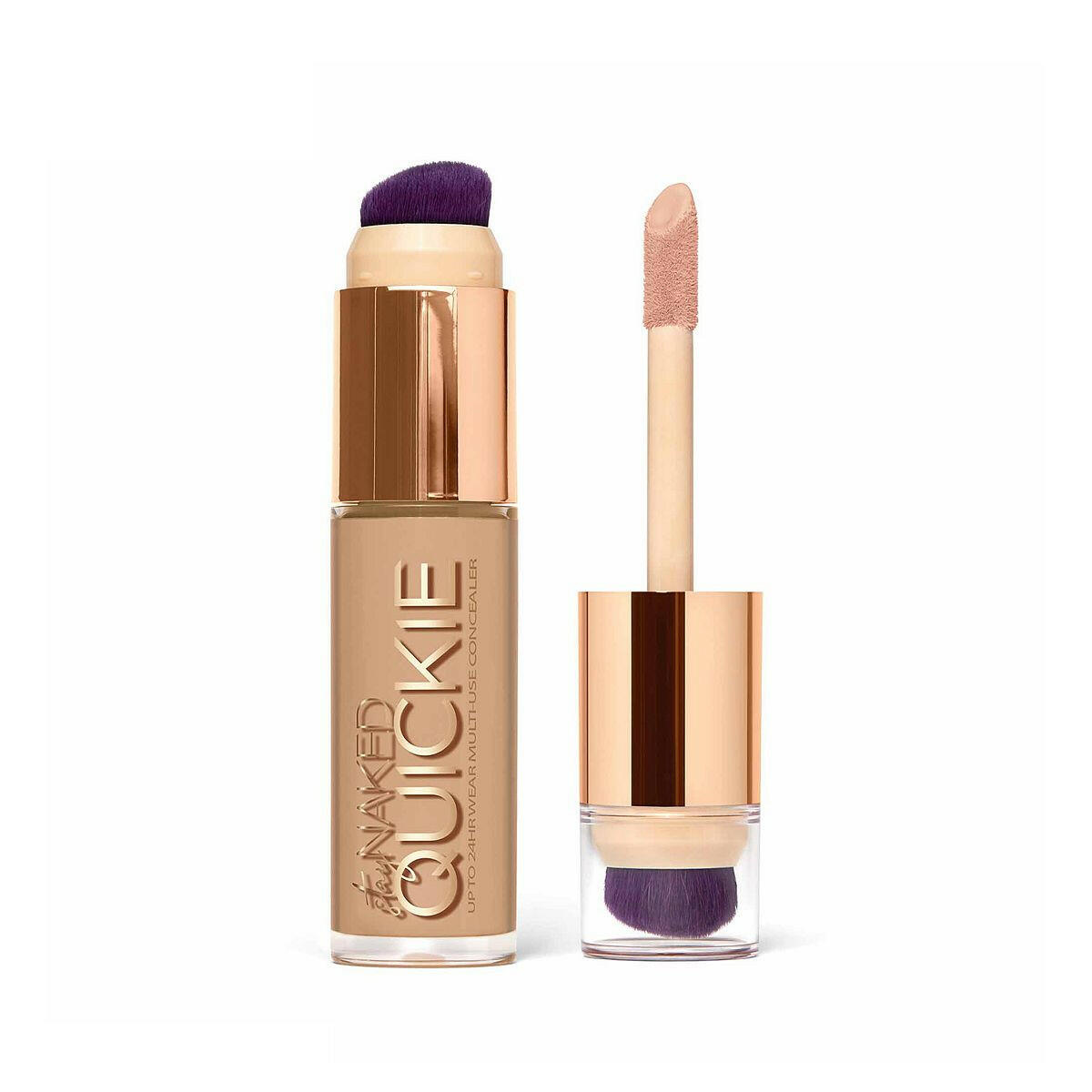 Urban Decay Stay Naked Quickie Concealer GOODS Boots