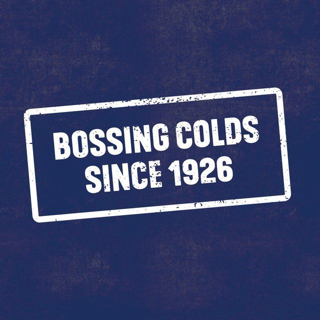 Beechams Flu Plus Cold Flu & Cough Relief with Paracetamol Caplets 16 per pack - McGrocer