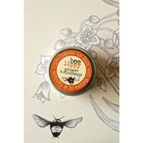 Beefayre Ginger & Cinnamon Lip Balm 10g - McGrocer