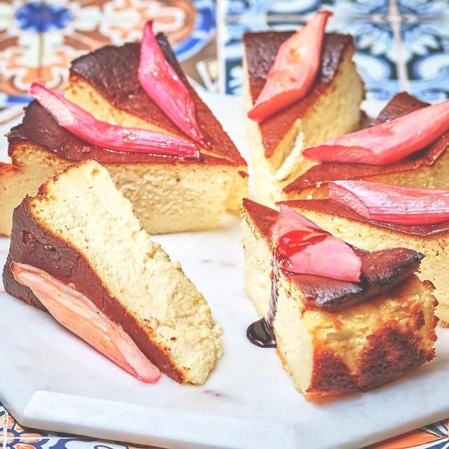 Belazu Aged Balsamic Vinegar 250ml - McGrocer