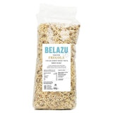 Belazu Fregola 500g - McGrocer