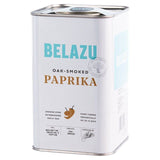 Belazu Hot Smoked Paprika 750g - McGrocer