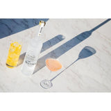 Belvedere Organic Pure Vodka 70cl - McGrocer