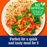 Ben's Original Sweet & Sour Sauce 675g - McGrocer