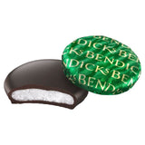 Bendicks Bittermints 200g - McGrocer