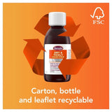 Benylin Dry & Tickly Cough 300ml - McGrocer