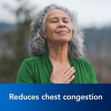 Benylin Mucus Cough Night Syrup 150ml - McGrocer