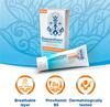 Bepanthen® Tattoo Care Ointment with Provitamin B5 50g - McGrocer