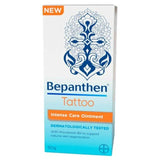 Bepanthen Tattoo Intense Care Ointment 50g - McGrocer