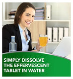 Berocca Mango Energy Vitamin 45 Tablets - McGrocer