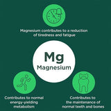 Berocca Natural Orange Sugar Free Effervescent 15 Tablets - McGrocer