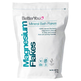Better You Magnesium Flakes 1kg - McGrocer