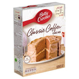 Betty Crocker Classic Coffee Cake Mix 425g - McGrocer