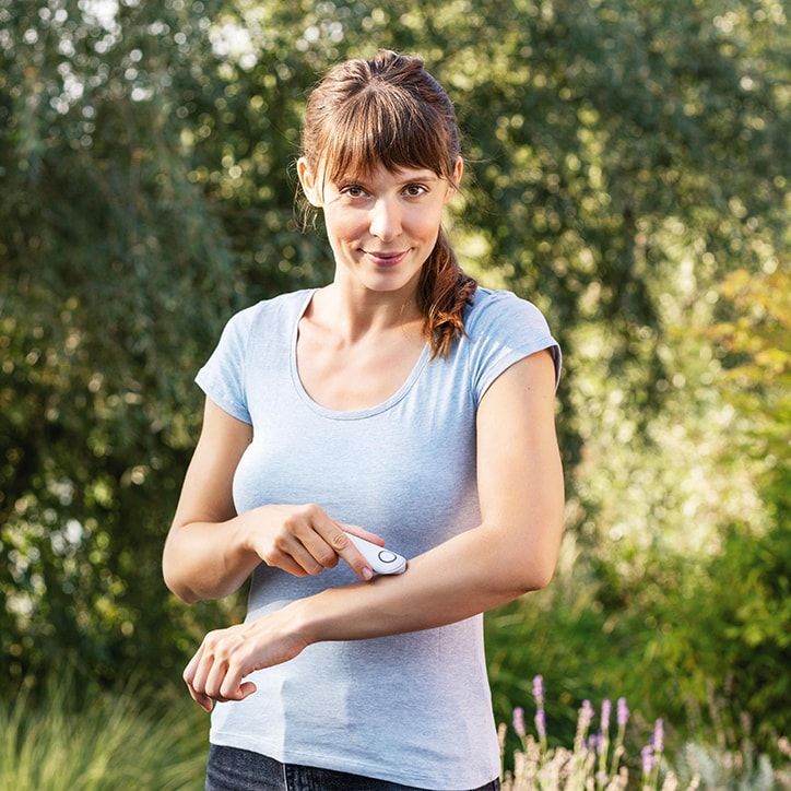 Beurer Insect Bite Healer, BR60 - McGrocer