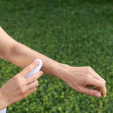 Beurer Insect Bite Healer, BR60 - McGrocer