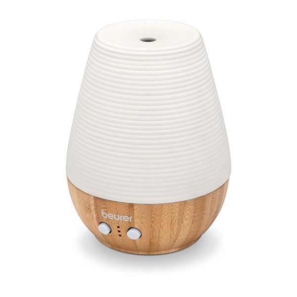 Beurer LA40 Aroma Diffuser - McGrocer