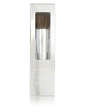 BHOLDER™ Dual-Action Complexion Applicator - McGrocer