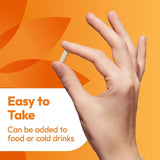 Bio-Kult Advanced Multi-Strain Digestive System Formulation 60 Capsules - McGrocer