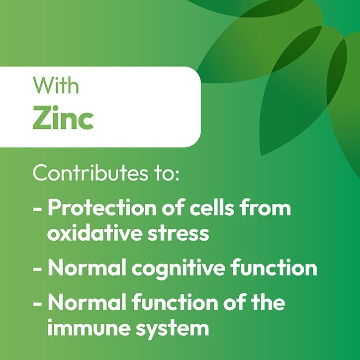 Bio-Kult Mind Advanced Multi-Action Formulation - McGrocer