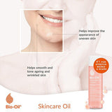 Bio-Oil Skincare Oil For Scars and Stretch Marks 200ml - McGrocer