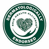 Bio-Oil Skincare Oil For Scars and Stretch Marks 60ml - McGrocer