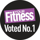 Bio-Synergy Chocolate Skinny Protein Powder 700g - McGrocer