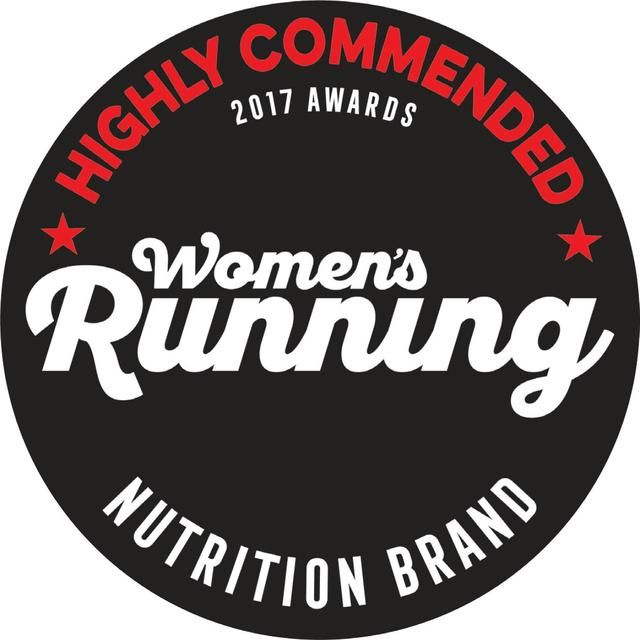 Bio-Synergy Chocolate Whey Better Protein Powder 750g - McGrocer