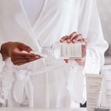 Bioderma Pigmentbio Brightening Micellar Water 250Ml - McGrocer