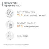 Bioderma Pigmentbio Brightening Micellar Water 250Ml - McGrocer