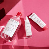 BIODERMA Sensibio Micellar Water 500ml - McGrocer