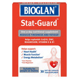 Bioglan Stat-Guard - 30 capsules - McGrocer