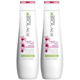 Biolage Colorlast Shampoo for Coloured Hair Double - McGrocer