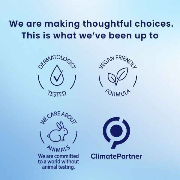 Bioré Deep Cleansing Pore Strips 7 Nose & 7 Face Strips - McGrocer