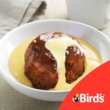 Bird's Custard Powder 350g - McGrocer